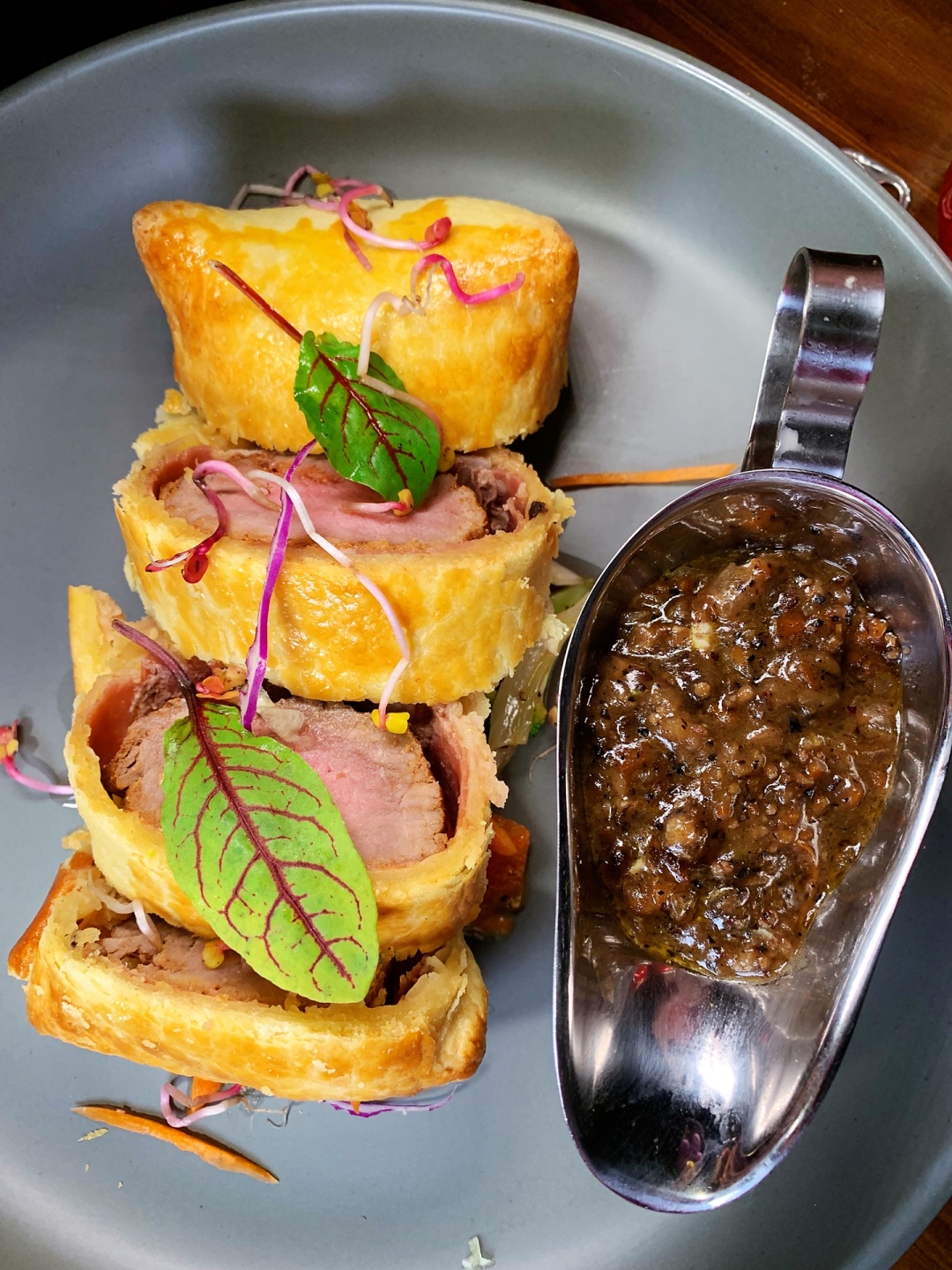 长春麦芽威士忌酒吧,长春高新威士忌酒吧