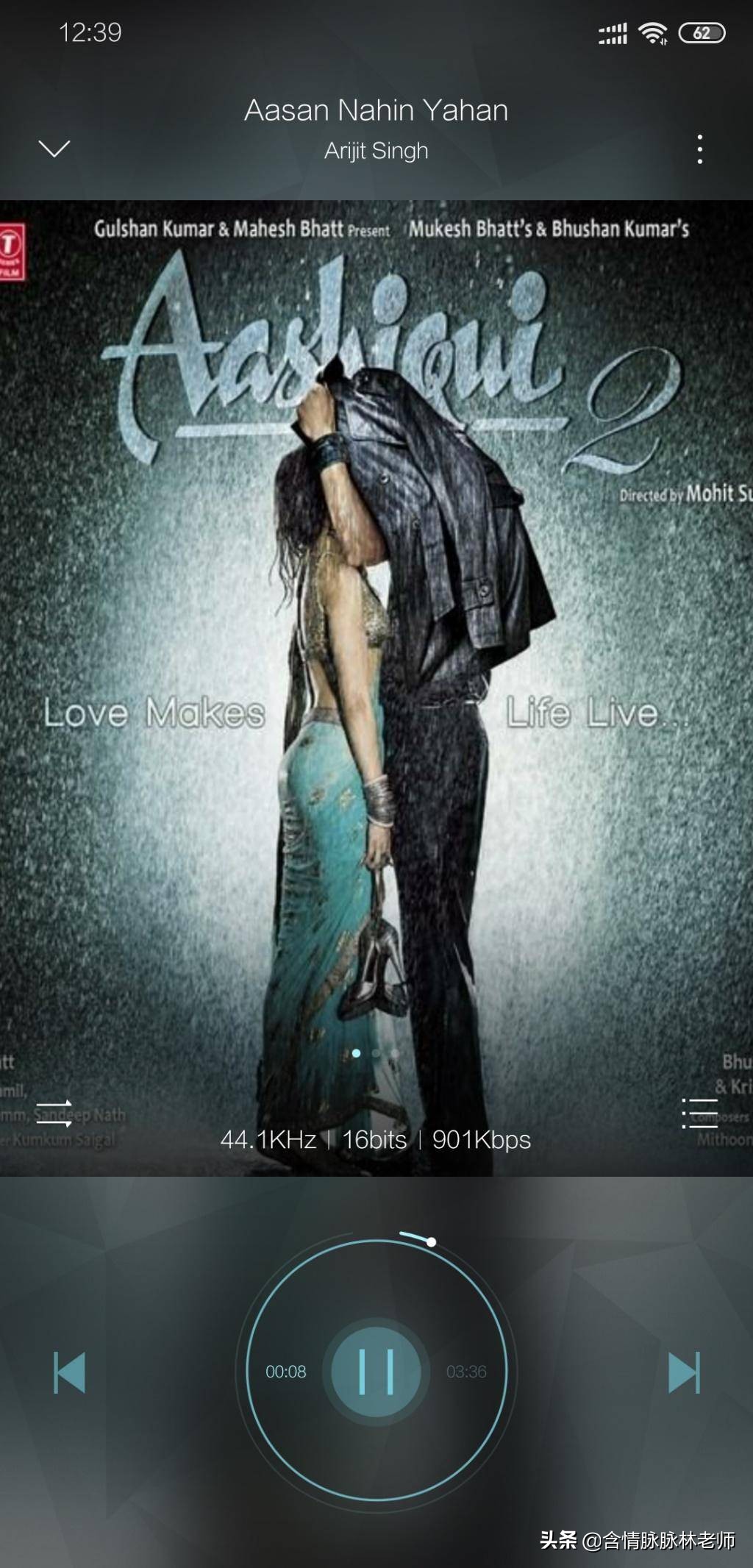 娴疯礉钃濈墮鑰虫斁w5,娴疯礉钃濈墮鑰虫斁w3