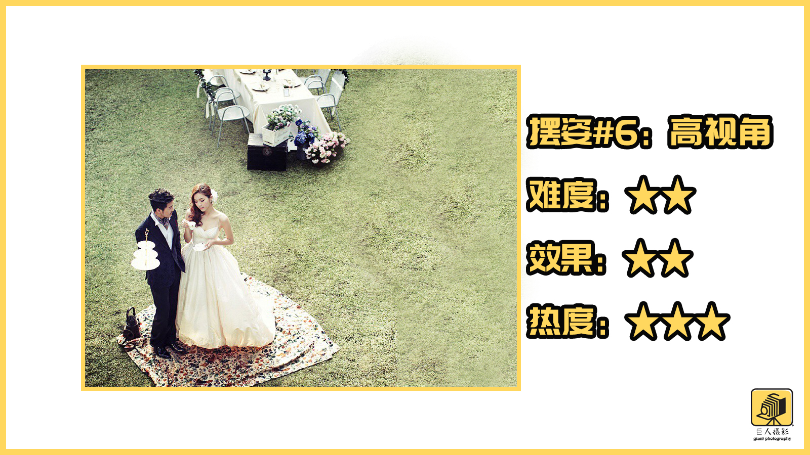 婚礼跟拍摄影师如何入行,婚礼跟拍可以学习到摄影技术吗