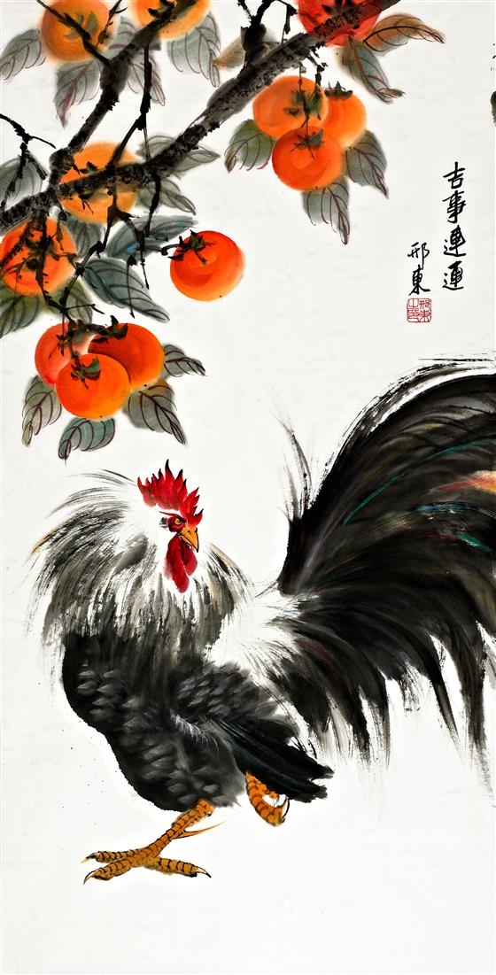 多重身份的跨界艺术家,不被收获的跨界艺术家