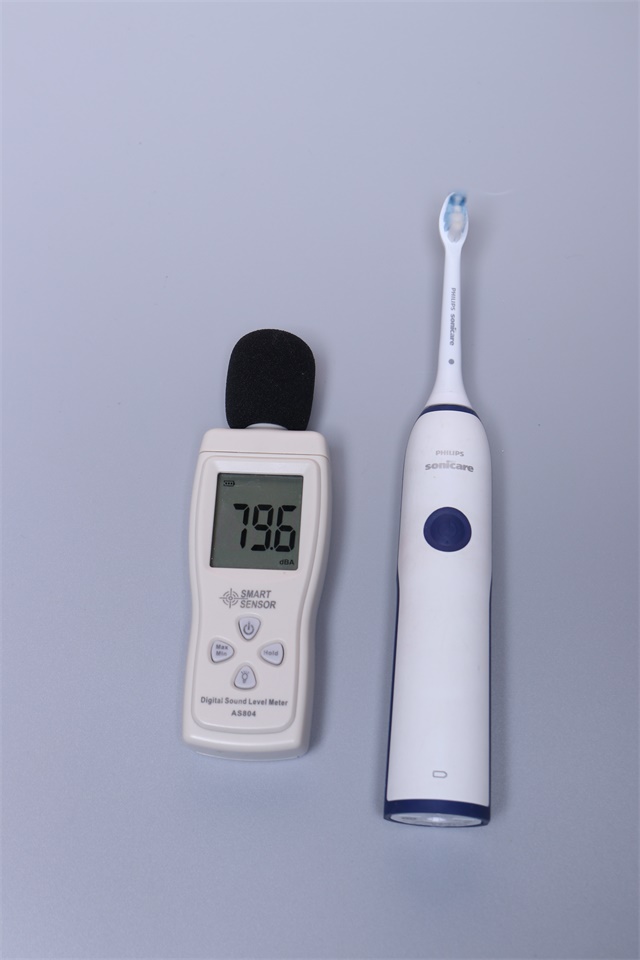 哪个品牌的电动牙刷基础款做得好,超实惠超好用的电动牙刷测评