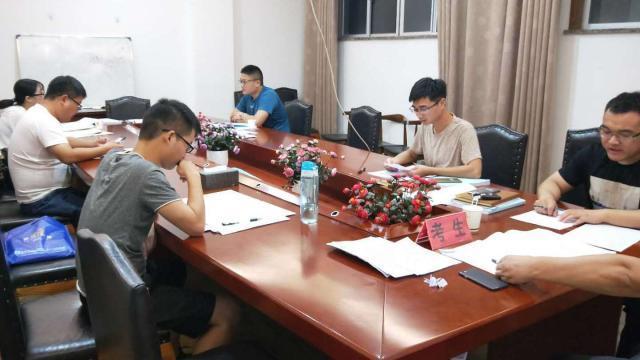 考研调档函怎么拿到,什么是考研调档函