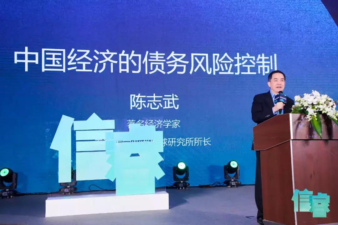 2019最正确的投资,未来的投资机会在哪