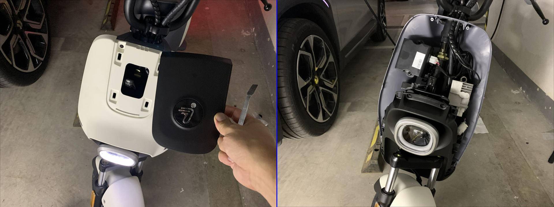 日常代步新国标电动自行车推荐,9号新国标电动自行车标准