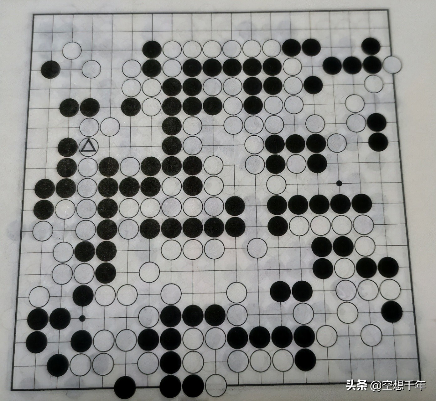 小林觉醉打柳时熏来龙去脉,小林觉为什么打伤柳时熏