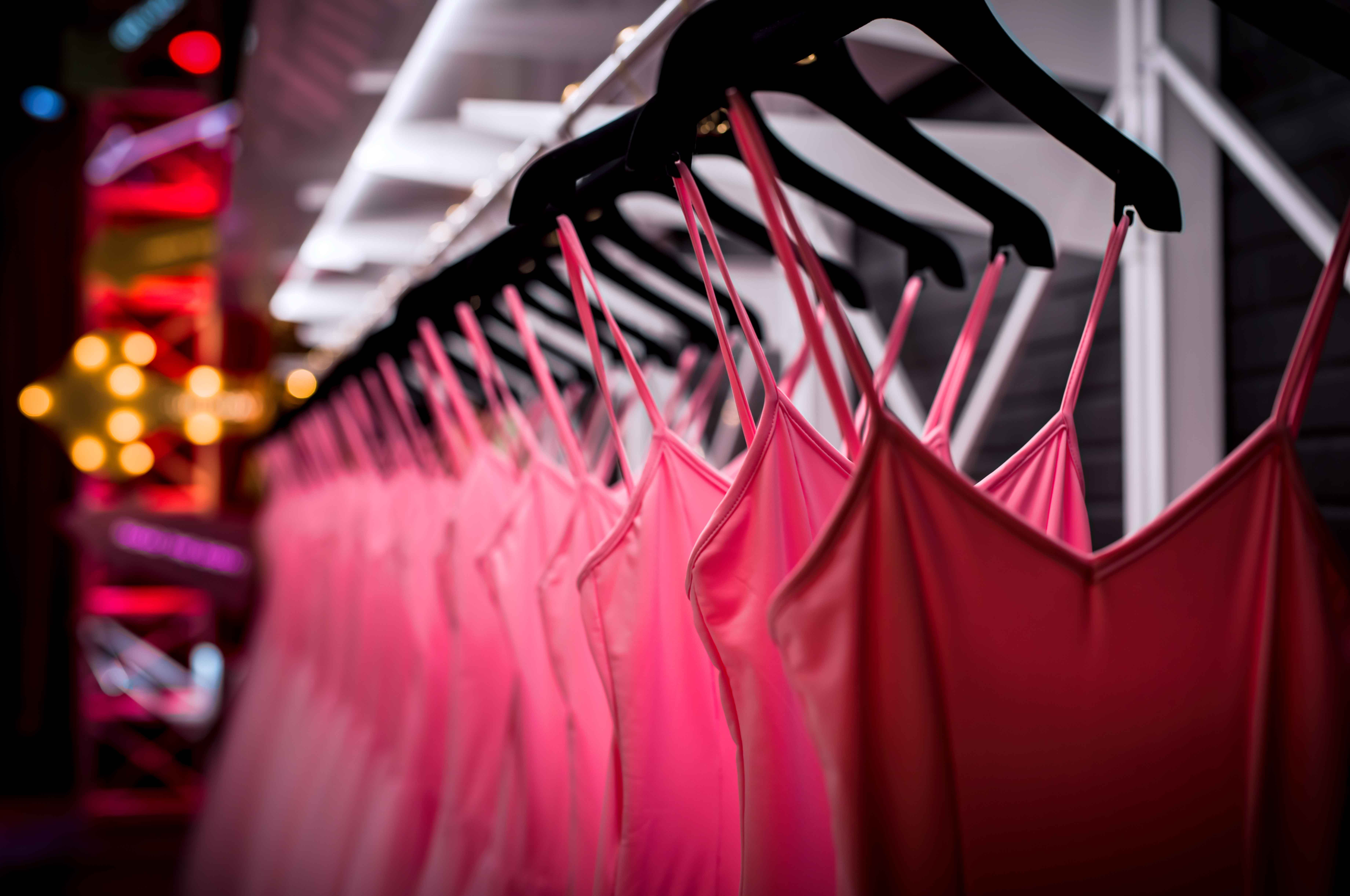 香奈儿城市限定香水探店 (巴黎香水展厅香奈儿)