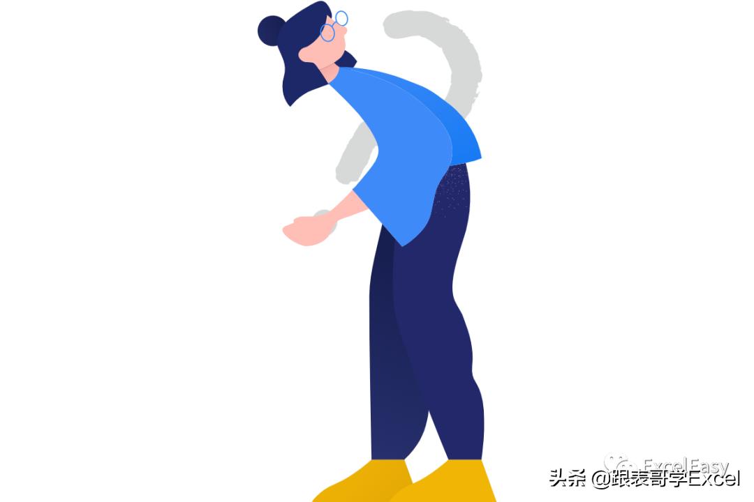 excel超链接函数详解,excel函数超链接怎么做