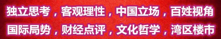 广州商场现状视频,广州各个商场真实现状