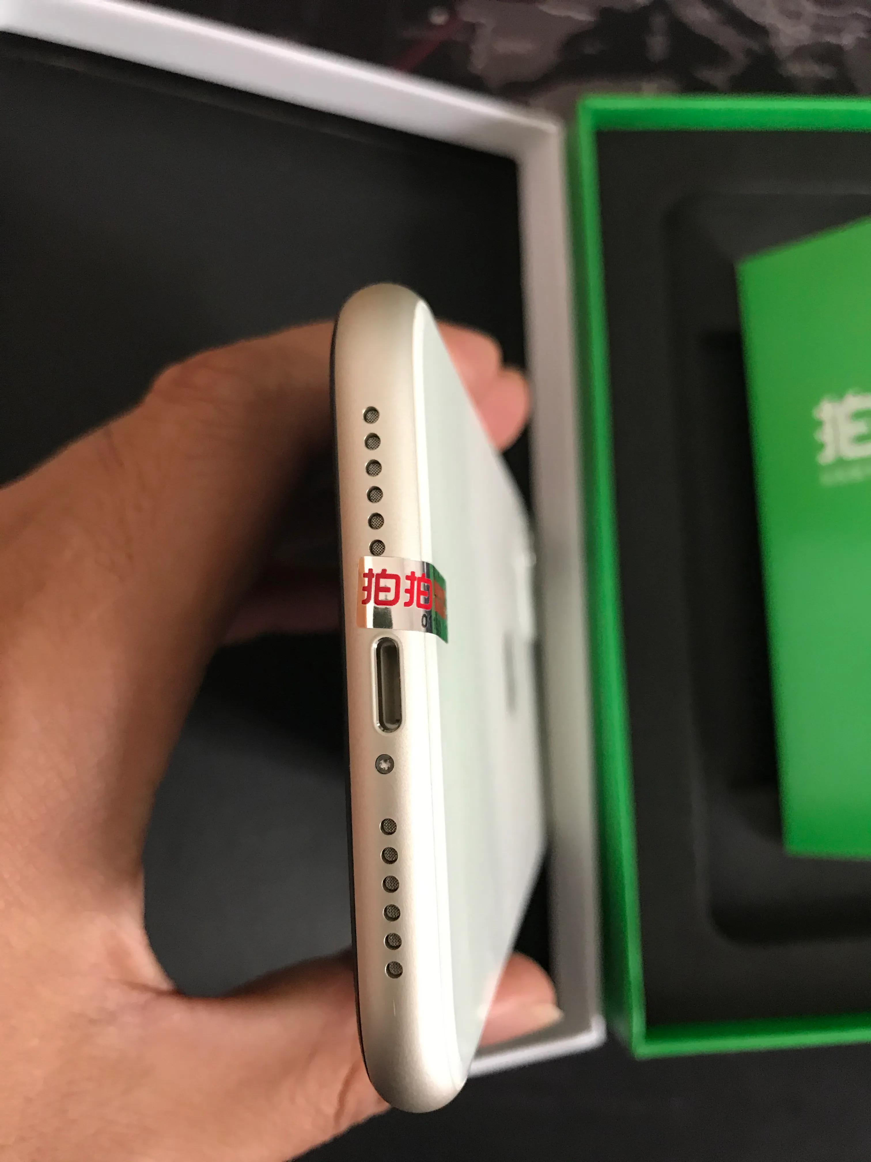 买二手苹果11靠谱呗,iphone11购买二手推荐店铺