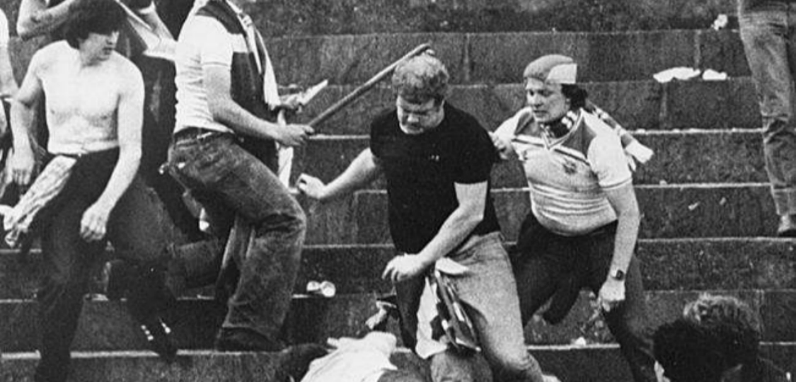 浠庤冻鐞冩祦姘撳埌榛戞殫宕涜捣,浠庢垬浜夊埌瓒崇悆