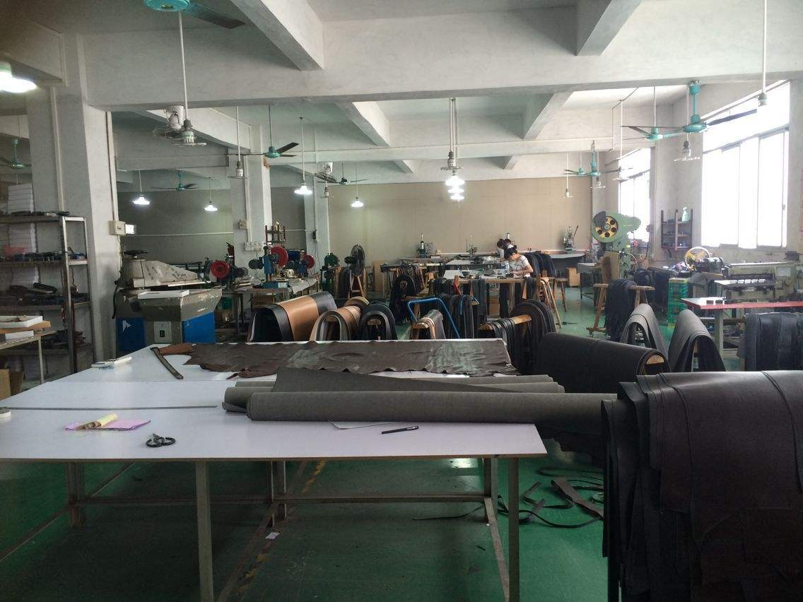 美国海关查获500万莆田鞋,美国查实莆田假鞋