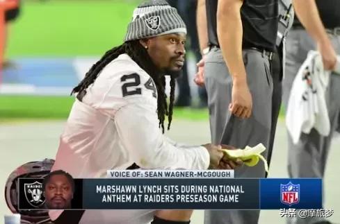 为什么赛场上总是能看见运动员吃大香蕉？