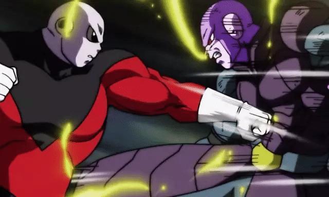 龙珠弗利萨为什么不保持第二形态,龙珠弗利萨的最新两个形态