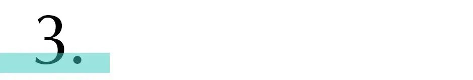 李铁的责任,李铁赛后受访你知道我们有多难吗