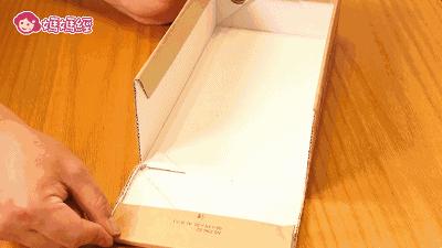 旧鞋翻新神器,哪里可以旧鞋翻新