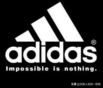 nikeapplewatch主题,nikeapple