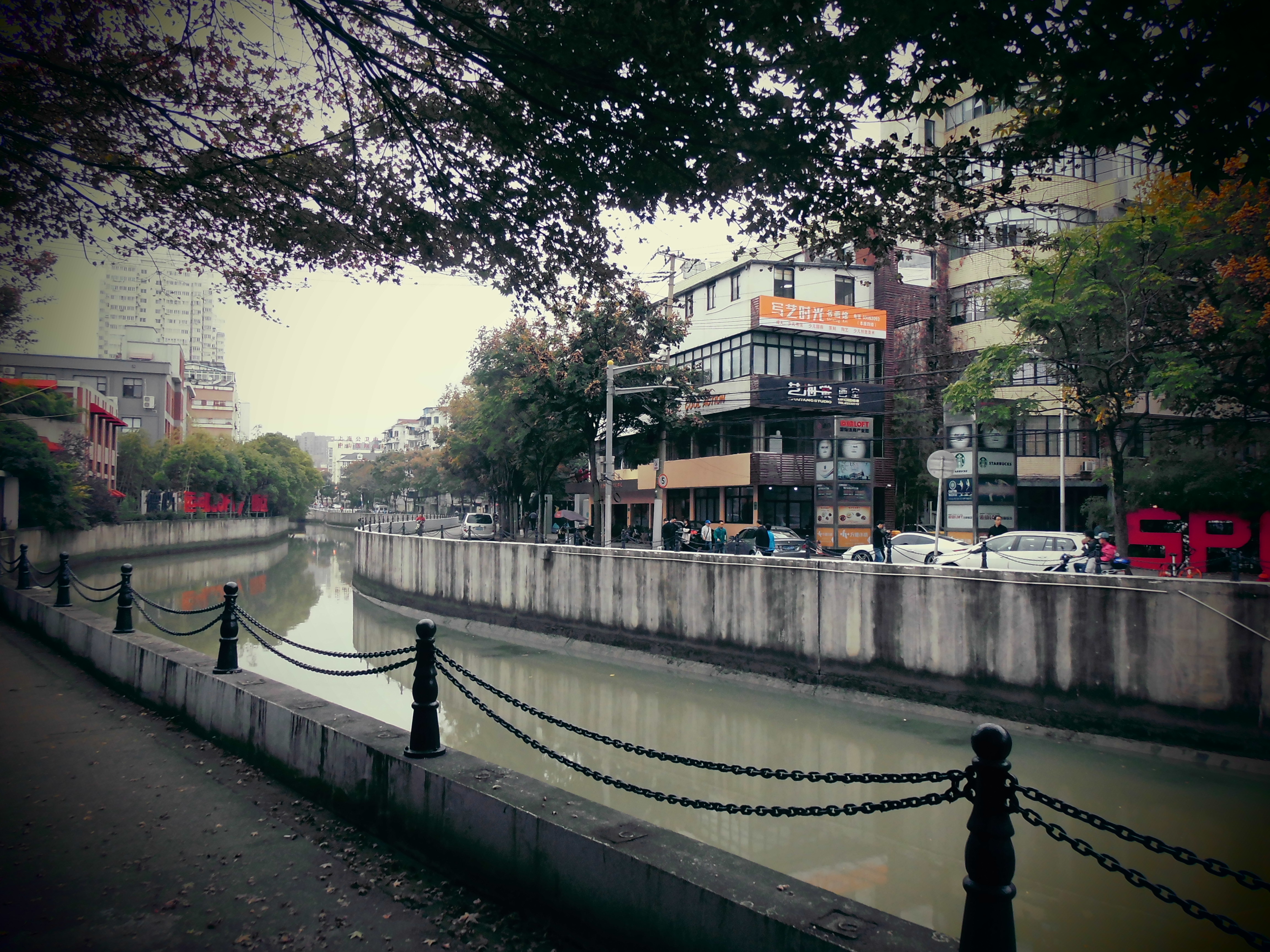 同心同鸣恒业路，历史生活就像运动永远在继续