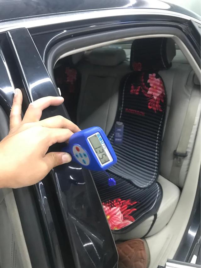 达康书记同款奥迪a6l,奥迪a6达康书记款