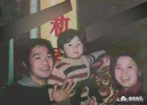 童瑶被张默打时照片,童瑶拿下冠军