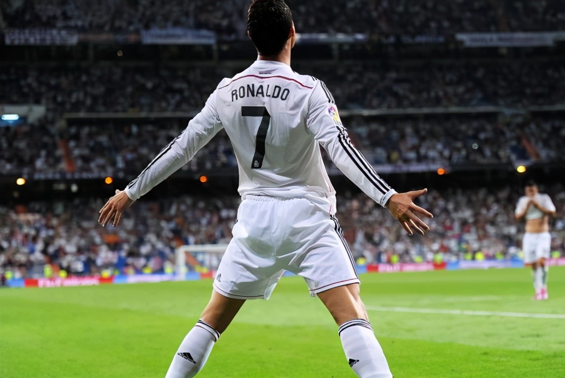 大罗小罗c罗梅西齐达内排名,大罗小罗c罗姆巴佩和内马尔