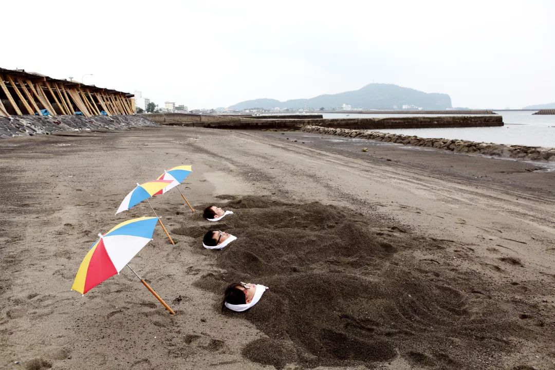 日本北海道温泉之旅,泡汤温泉日式