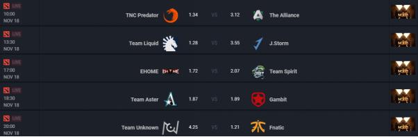 dota2mdl冬季赛,dota2mdl