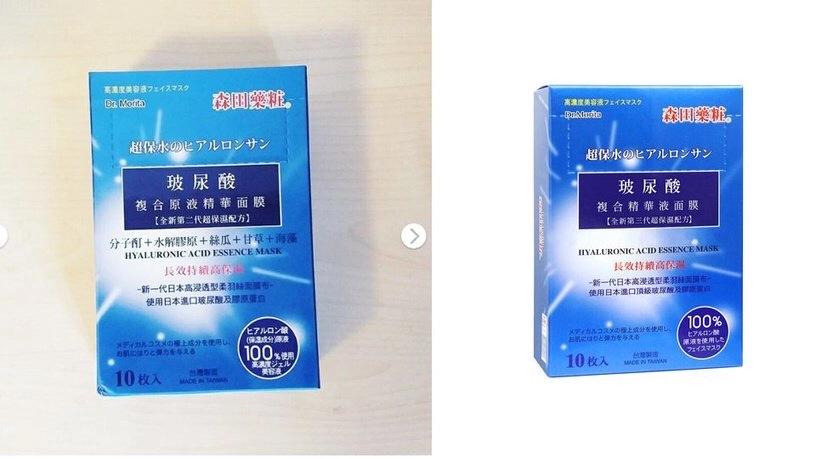 璎珞推荐简约,璎珞推荐唐制