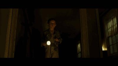 20部口碑爆棚的高分电影,口碑炸裂10大电影