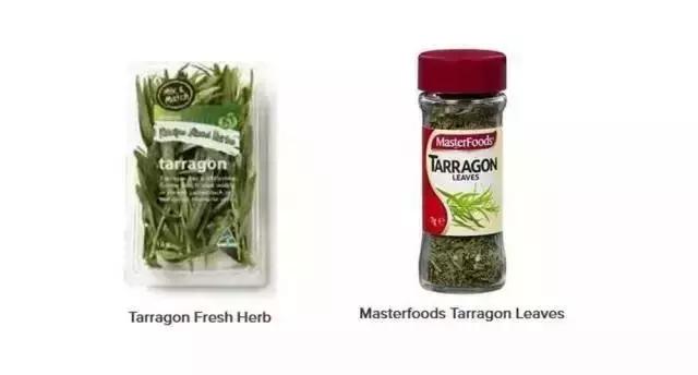 澳洲超市里的好吃的,澳洲超市蔬菜品种