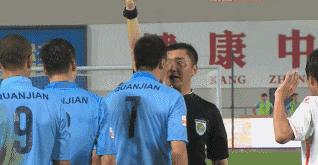 搞笑gif开心一刻快乐不分年龄,搞笑gif开心一刻动图