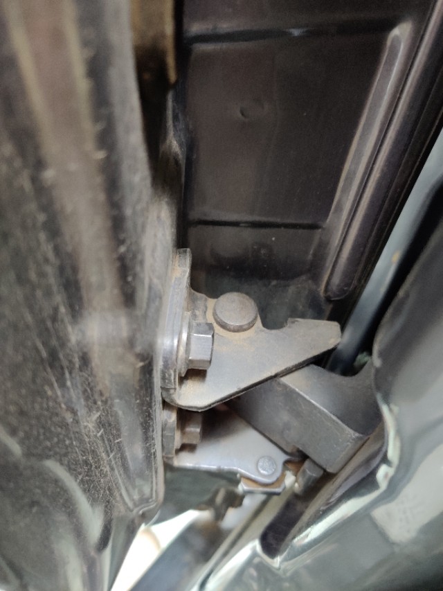 10年的风云2还值多少钱,10年风云2两厢价格