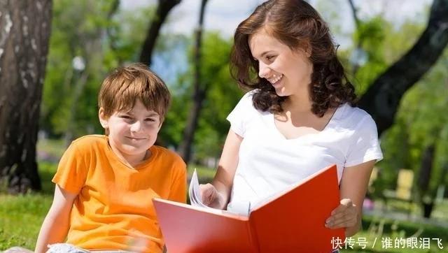 “妈妈，电视里的人出来了”父母以为孩子恶作剧，5天后发现问题