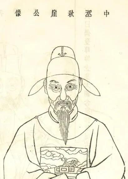 晚年最惨的民族英雄,盘点那些已经死去的民族英雄