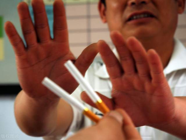 7岁小女孩肝硬化腹水，西医说要换肝，看看中医是如何治疗的