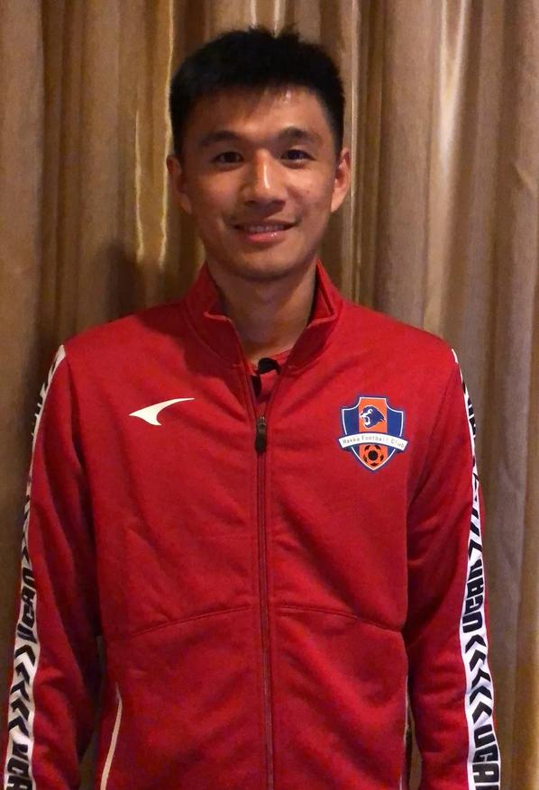 2022梅州客家球员名单公布,梅州客家队最新引援