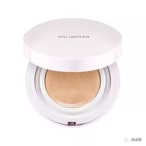 超可爱又好用的彩妆,日系彩妆好用粉底液推荐