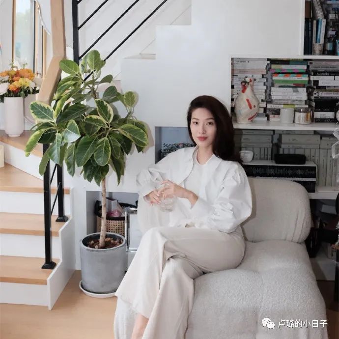 服饰国产品牌,国产品牌服饰都有哪些