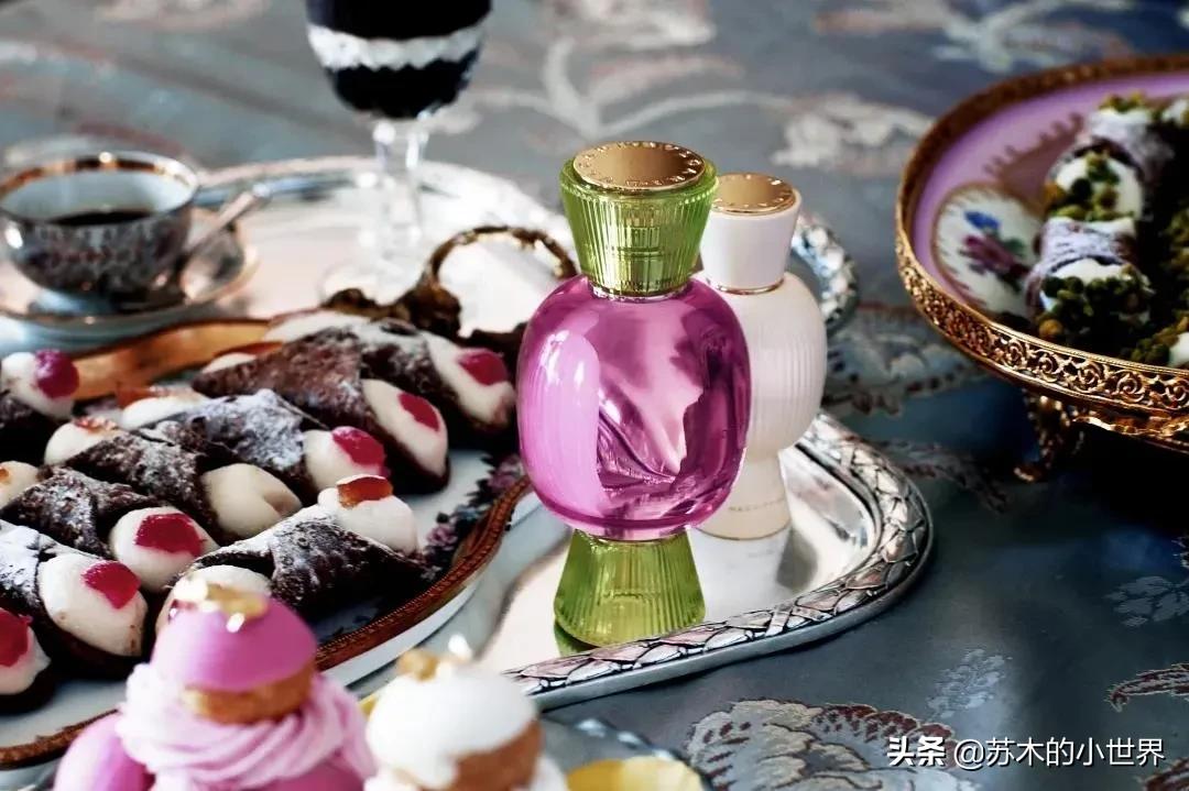 春日好物精选,春日好物清单