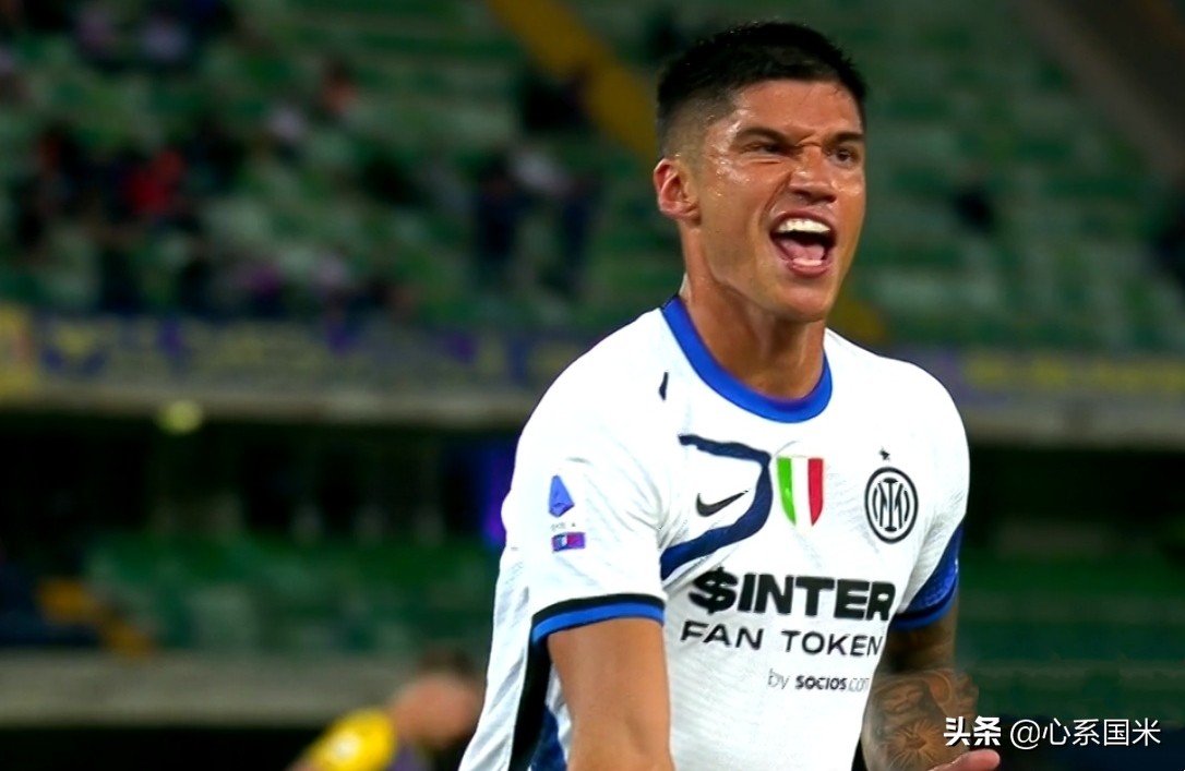 蓝黑军团渐入佳境夺冠可期,蓝黑军团豪取3连胜强势领跑