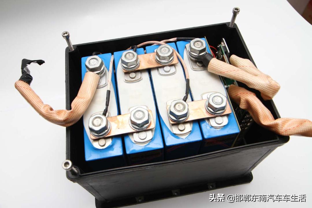 什么牌子的锂电瓶好用耐用,锂电瓶均衡仪哪个好用