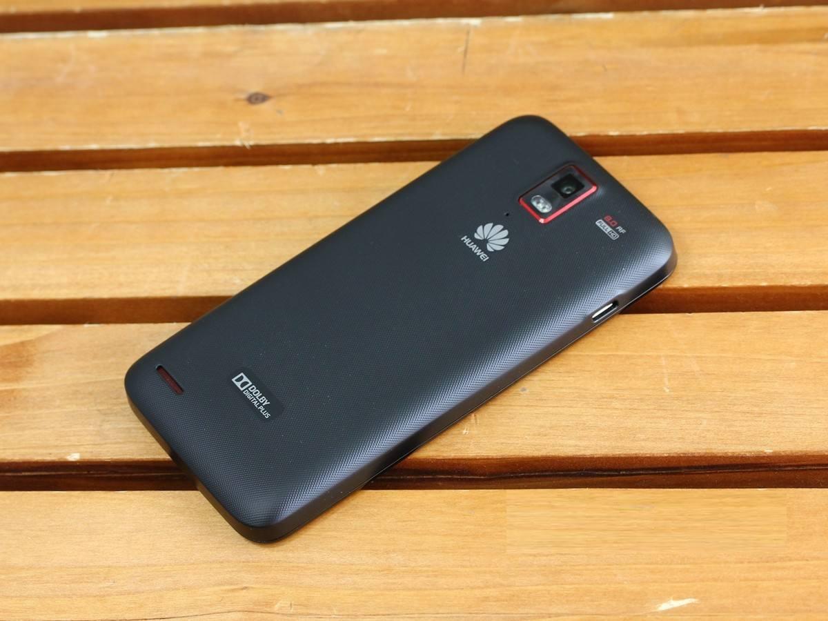 你真的了解华为手机吗,你真的了解鸿蒙系统吗