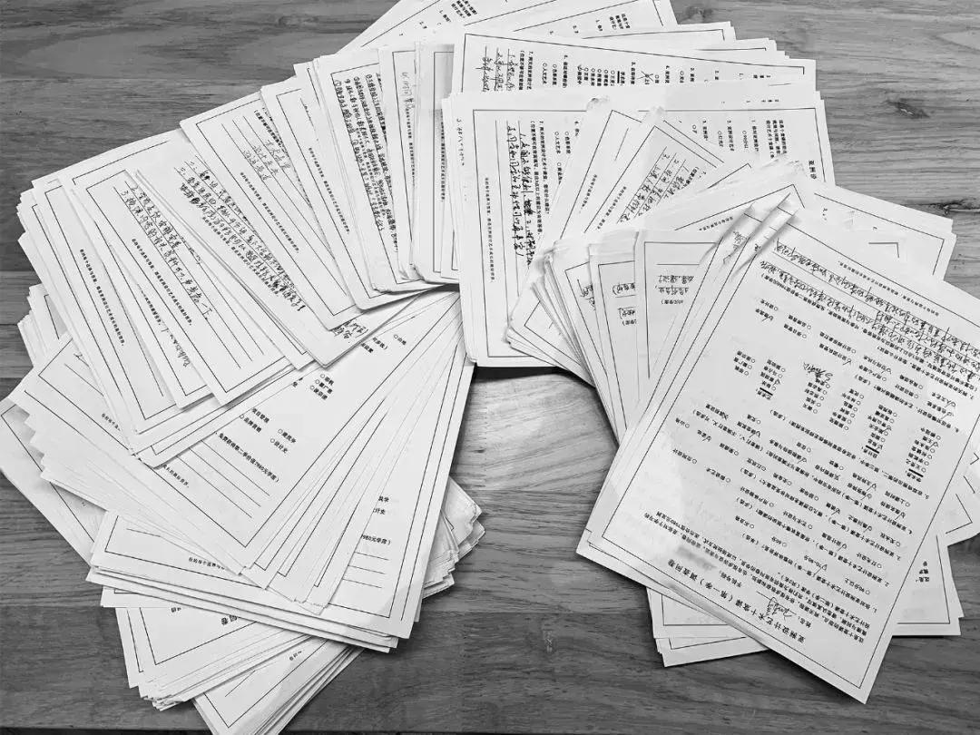 错过了风口现在做什么好,错过风口再有机会