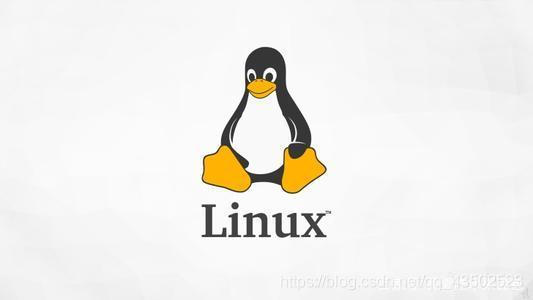 linux挂载硬盘详细教程,linux硬盘挂载失败如何修复