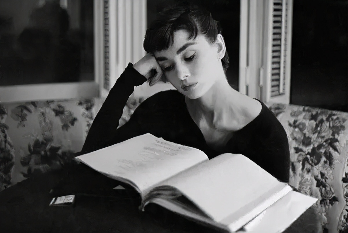 考研英语翻译的十大误区,考研英语翻译词汇量