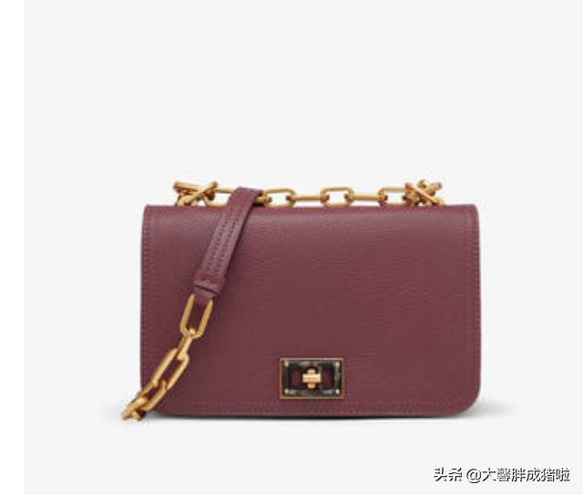 小ck十大必买经典款包,2023小ck必买十大经典包官网价格