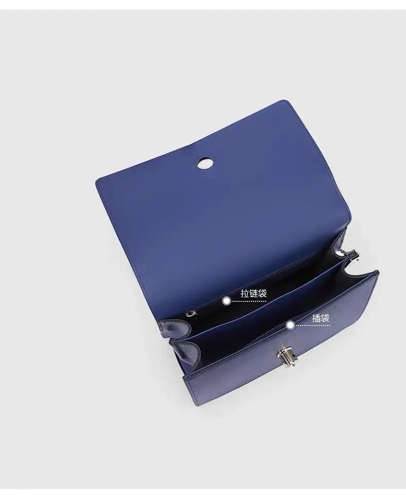 龙凤新天地新款,龙凤新天地名品包包