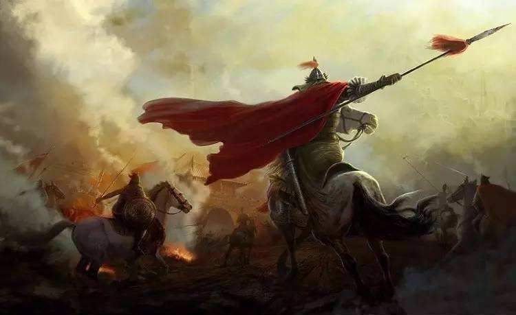 世事无常珍惜当下的诗句,世事无常随遇而安的诗句