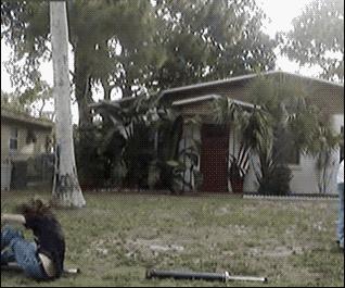 陈鹤皋疯狗拳自由搏击,陈鹤皋疯狗拳宗师