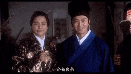 医用健康护理姨妈巾,包治百病的姨妈巾