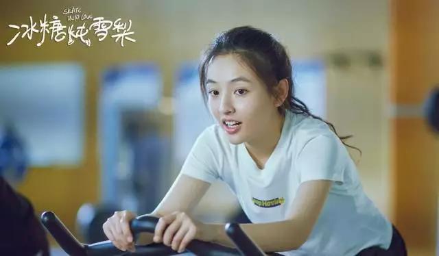 从镇魂女孩到香蜜女孩,优酷推出宠爱剧场又“撒糖”?